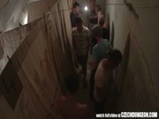 Пожелые проститутки метро курская