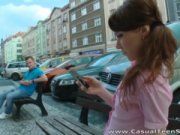 Порно видео русское смотреть бесплатно без регистрации и смс